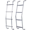 CRL Van Ladders