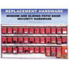 Hardware Displays