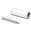 CRL Sandblaster Accessories