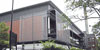 CRL Custom Architectural Wire Cloth System