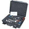 CRL Cinch Windshield Repair Kits