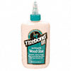 CRL Titebond III Wood Glue