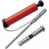 Hilti Hole Blow Out Pump