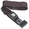 CRL Seat Belts