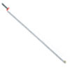 CRL Lite-Lift Spiral Sash Balance - Special Order