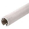 CRL Quick Connect Stabilizing Aluminum Sleeves