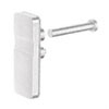 CRL Retainer Plate Kit