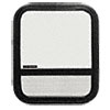 CRL Universal Contoured Vertical Lift Sliders