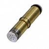 CRL Woods Vacuum Cup Plunger With Audio Alarm
