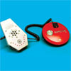 Stand-Alone Alarm Units