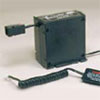 Sensor and Alarm Module Accessories