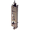 CRL Storefront Two-Point Lock