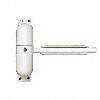 Rotary Spring Door Closer