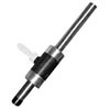 CRL Tilebit-Pro Diamond Drills