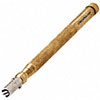 CRL Deluxe Brass Oil Cutter and Accessories