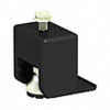 CRL Super Shim Shower Door Leveler