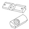 STB Andersen Window Operator Covers