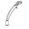 Roto X-Drive Crank Handles 