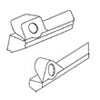 STB Pella Window Operator Covers