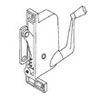 STB Awning Window OperAtors