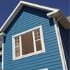 Bronze Solar Window Film