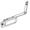 STB Truth Dyad Maxim Casement Operators