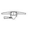 STB Pull Lever Awning Window Operators