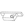 STB Roto Window Operator Covers