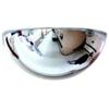 Acrylic Dome Mirrors