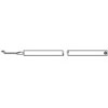 3/8" Diameter Window Balances, Non-Tilt, Plastic Tube 