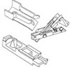 78A-Series Balance Accessories 