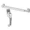 STB Screen and Storm Door Latches