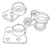 STB Awning Window Torque Bars
