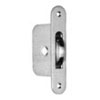 STB Sash Pulleys