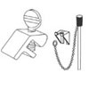 STB Window and Patio Door Security Hardware