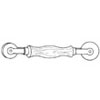 STB Screen and Spline Tools