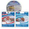 Sealer Trim and Refinishing Kit for Tubs and Showers