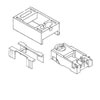 85-Series Balance Accessories 