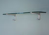 Big Hook Tempered Glass Shelf Kits