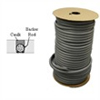ITP Closed Cell Backer Rods - TechnologyLK