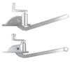STB RV Window Operators and Kits