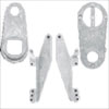 STB RV Accessories 