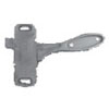 STB RV Latches and Locks 