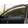 Automotive Window Tint