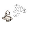 Window Spring Catches and Accessories