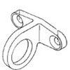 STB Window Spring Catches and Accessories