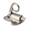 CRL Window Spring Catches 