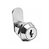 CRL FixtureGuard Locks and Cams