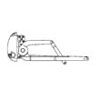 STB Roto Pro-Drive Dual Arm Casement Operators 