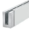 CRL Cladding for L56S, L21S, and L25S Series Square Base Shoes